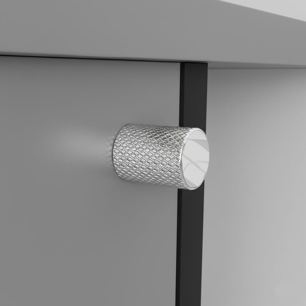 Bali-Granado-Ponto_Cromo_2